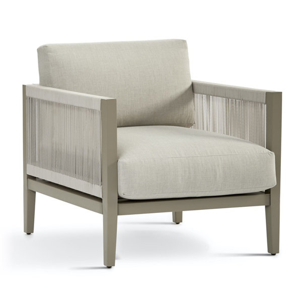 Outdoor Lounge Chairs Metal Armless Chairs Amazon Com Patio Chairs